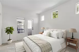 11479 Amberridge Ct, Moorpark, CA 93021 - Photo 21