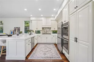 11479 Amberridge Ct, Moorpark, CA 93021 - Photo 11