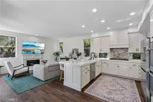 11479 Amberridge Ct, Moorpark, CA 93021 - Photo 7