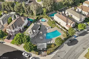 11479 Amberridge Ct, Moorpark, CA 93021 - Photo 33