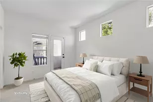 11479 Amberridge Ct, Moorpark, CA 93021 - Photo 17