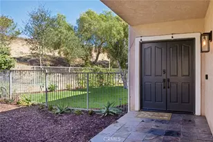 11479 Amberridge Ct, Moorpark, CA 93021 - Photo 3