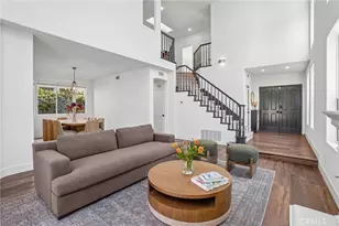 11479 Amberridge Ct, Moorpark, CA 93021 - Photo 1