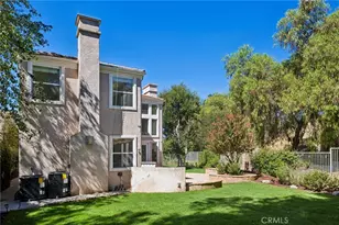 11479 Amberridge Ct, Moorpark, CA 93021 - Photo 33