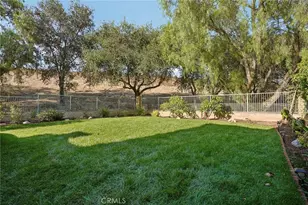 11479 Amberridge Ct, Moorpark, CA 93021 - Photo 27