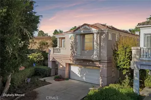 11479 Amberridge Ct, Moorpark, CA 93021 - Photo 29