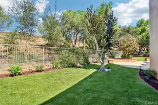 11479 Amberridge Ct, Moorpark, CA 93021 - Photo 25