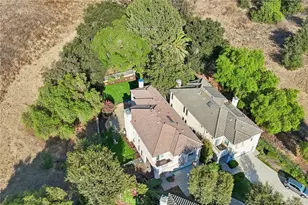 11479 Amberridge Ct, Moorpark, CA 93021 - Photo 35