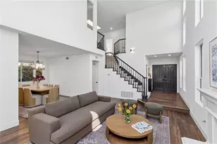 11479 Amberridge Ct, Moorpark, CA 93021 - Photo 13