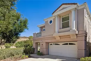 11479 Amberridge Ct, Moorpark, CA 93021 - Photo 1