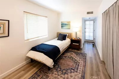 1029 Avenue A, Redondo Beach, CA 90277 - Photo 9