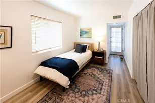 1029 Avenue A, Redondo Beach, CA 90277 - Photo 9