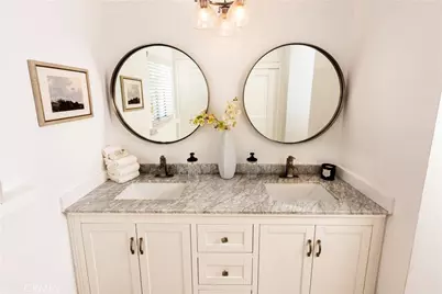 1029 Avenue A, Redondo Beach, CA 90277 - Photo 13