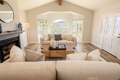 1029 Avenue A, Redondo Beach, CA 90277 - Photo 5