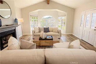 1029 Avenue A, Redondo Beach, CA 90277 - Photo 5