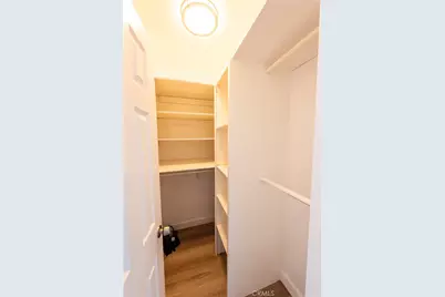 1029 Avenue A, Redondo Beach, CA 90277 - Photo 15