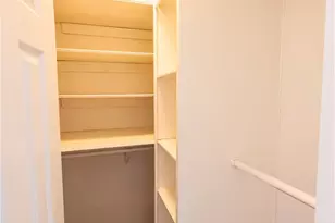 1029 Avenue A, Redondo Beach, CA 90277 - Photo 15