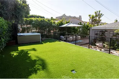 1029 Avenue A, Redondo Beach, CA 90277 - Photo 27