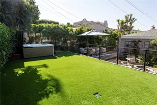 1029 Avenue A, Redondo Beach, CA 90277 - Photo 27