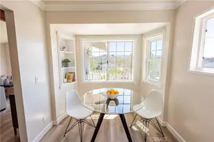 1029 Avenue A, Redondo Beach, CA 90277 - Photo 7