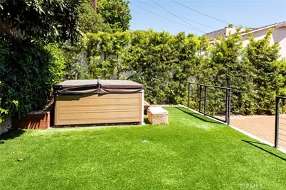 1029 Avenue A, Redondo Beach, CA 90277 - Photo 25