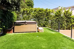 1029 Avenue A, Redondo Beach, CA 90277 - Photo 25