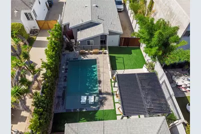 1029 Avenue A, Redondo Beach, CA 90277 - Photo 29