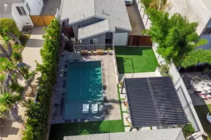 1029 Avenue A, Redondo Beach, CA 90277 - Photo 29