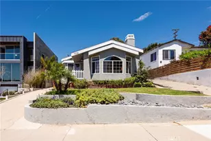 1029 Avenue A, Redondo Beach, CA 90277 - Photo 3