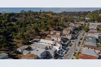 456 Solano Avenue, Los Angeles, CA 90012 - Photo 15