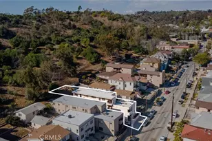 456 Solano Ave, Los Angeles, CA 90012 - Photo 15