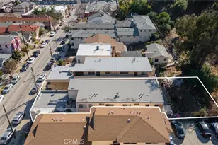 456 Solano Ave, Los Angeles, CA 90012 - Photo 9