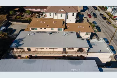 456 Solano Avenue, Los Angeles, CA 90012 - Photo 17