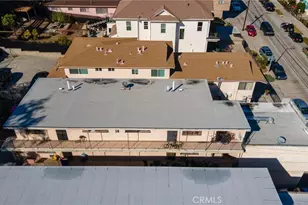 456 Solano Ave, Los Angeles, CA 90012 - Photo 17