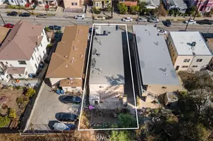 456 Solano Ave, Los Angeles, CA 90012 - Photo 11