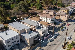 456 Solano Ave, Los Angeles, CA 90012 - Photo 5