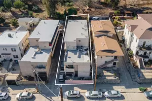456 Solano Ave, Los Angeles, CA 90012 - Photo 7