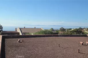 35 Cresta Verde, Palos Verdes Peninsula, CA 90274 - Photo 23