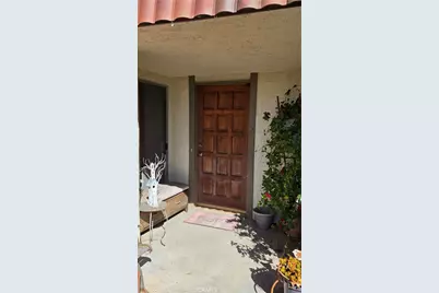 35 Cresta Verde, Palos Verdes Peninsula, CA 90274 - Photo 3