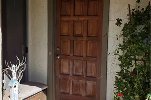 35 Cresta Verde, Palos Verdes Peninsula, CA 90274 - Photo 3