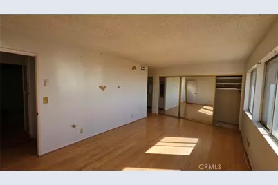 35 Cresta Verde, Palos Verdes Peninsula, CA 90274 - Photo 19
