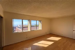 35 Cresta Verde, Palos Verdes Peninsula, CA 90274 - Photo 25