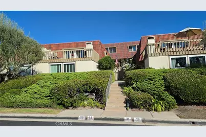 35 Cresta Verde, Palos Verdes Peninsula, CA 90274 - Photo 1