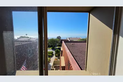 35 Cresta Verde, Palos Verdes Peninsula, CA 90274 - Photo 21
