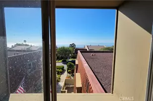 35 Cresta Verde, Palos Verdes Peninsula, CA 90274 - Photo 21