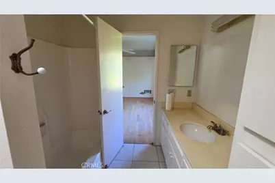 35 Cresta Verde, Palos Verdes Peninsula, CA 90274 - Photo 17