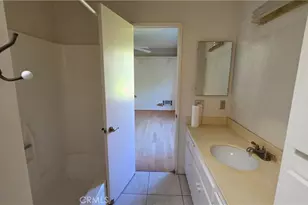35 Cresta Verde, Palos Verdes Peninsula, CA 90274 - Photo 17