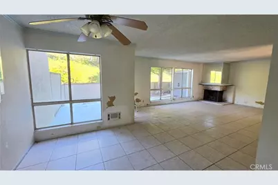 35 Cresta Verde, Palos Verdes Peninsula, CA 90274 - Photo 5
