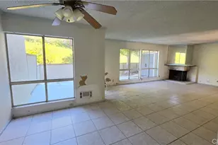 35 Cresta Verde, Palos Verdes Peninsula, CA 90274 - Photo 5