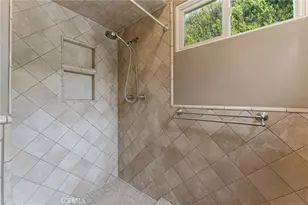 2812 Jolley, Burbank, CA 91504 - Photo 11